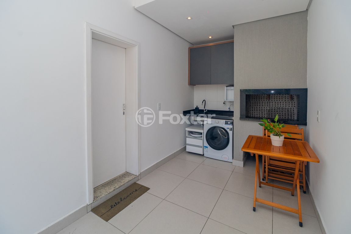 Casa em condominio para comprar em Doutor Pereira Neto, 925 - foto 45
