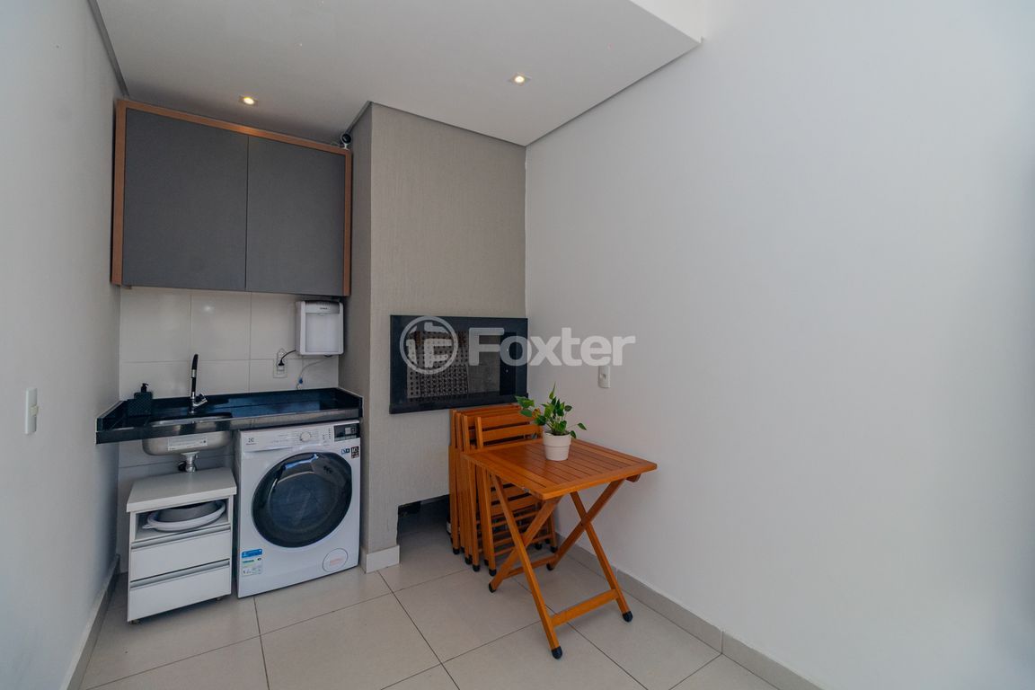 Casa em condominio para comprar em Doutor Pereira Neto, 925 - foto 44
