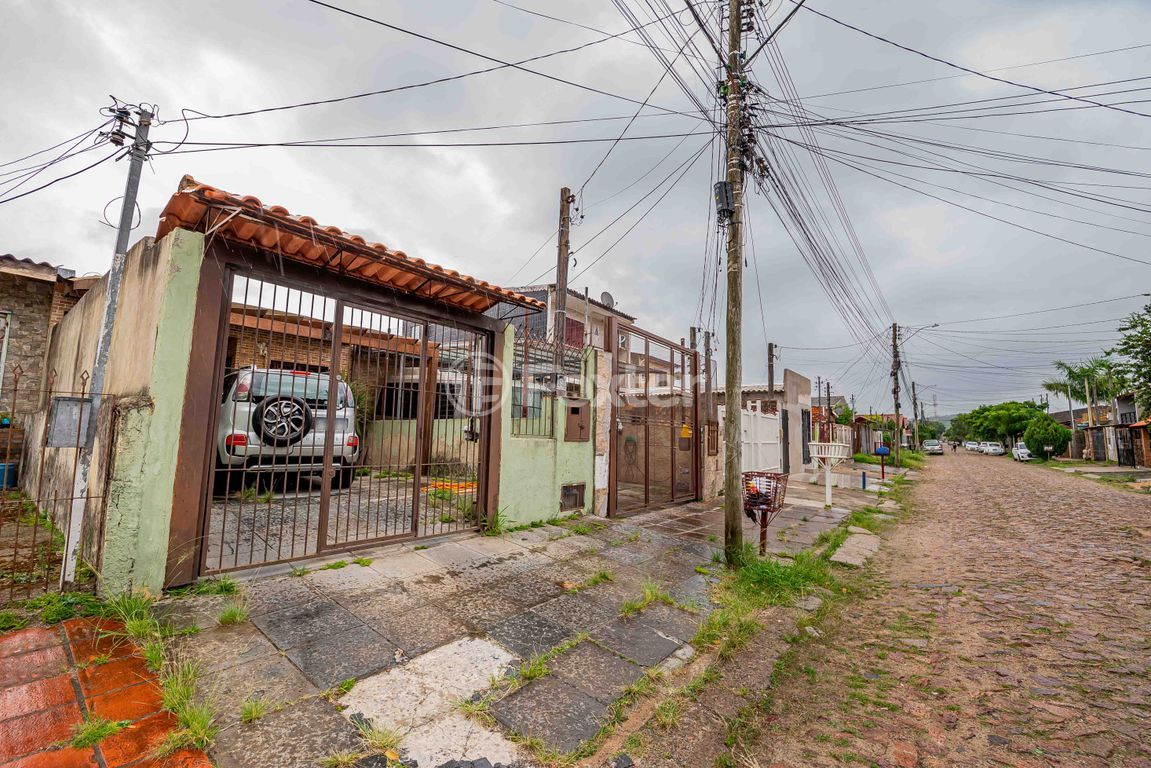 casa sobrado para comprar em Raul Silva Gudolle, 34 - foto 32