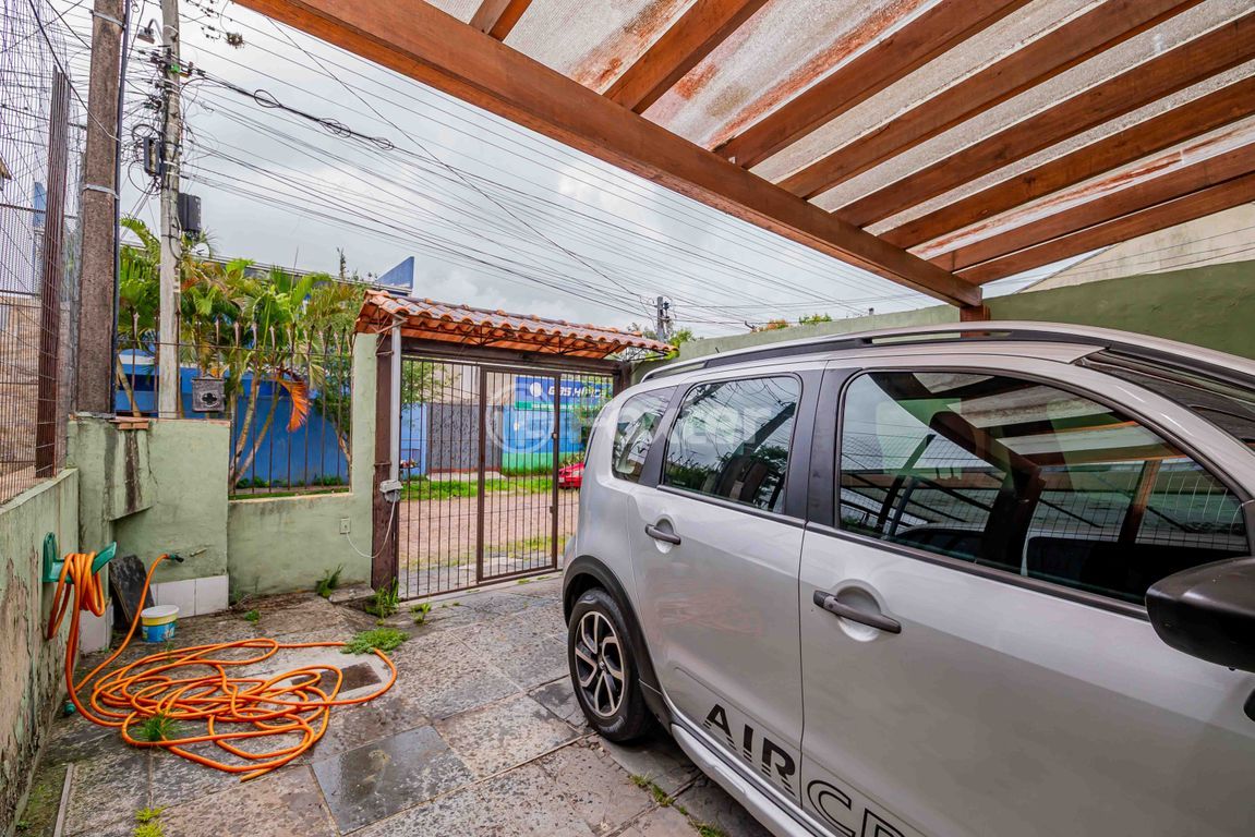 casa sobrado para comprar em Raul Silva Gudolle, 34 - foto 30