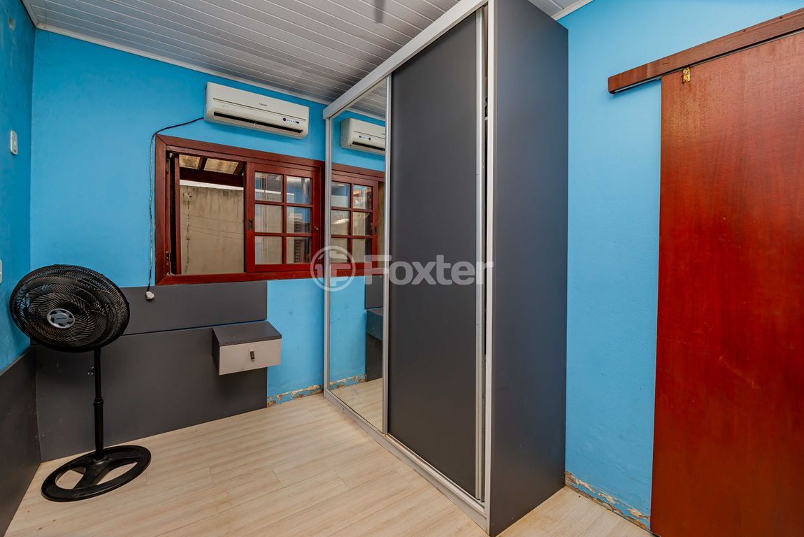 casa sobrado para comprar em Raul Silva Gudolle, 34 - foto 7