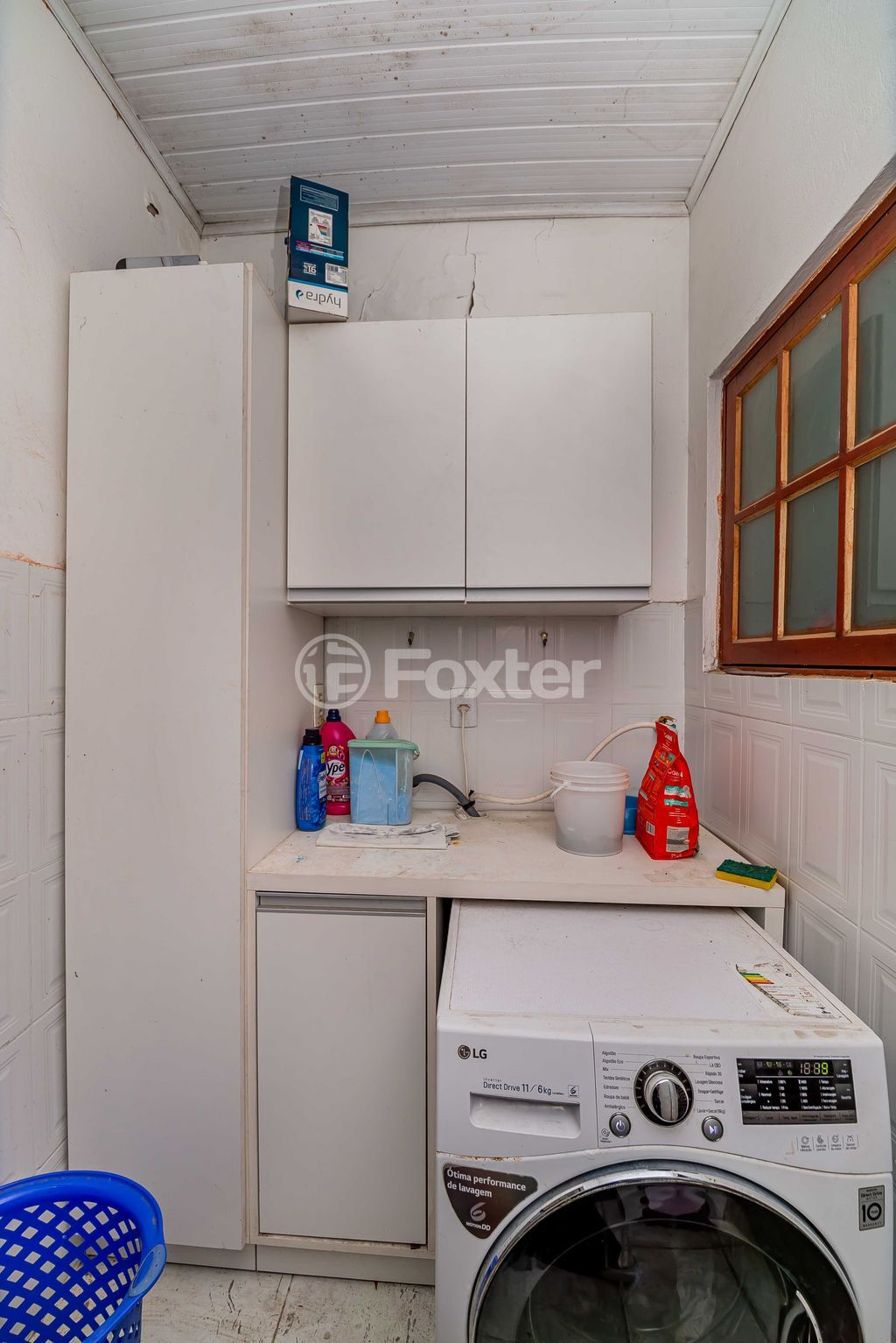 casa sobrado para comprar em Raul Silva Gudolle, 34 - foto 20