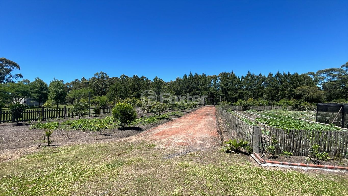 sitio chachara fazenda para comprar em Paraiba, 327 - foto 15