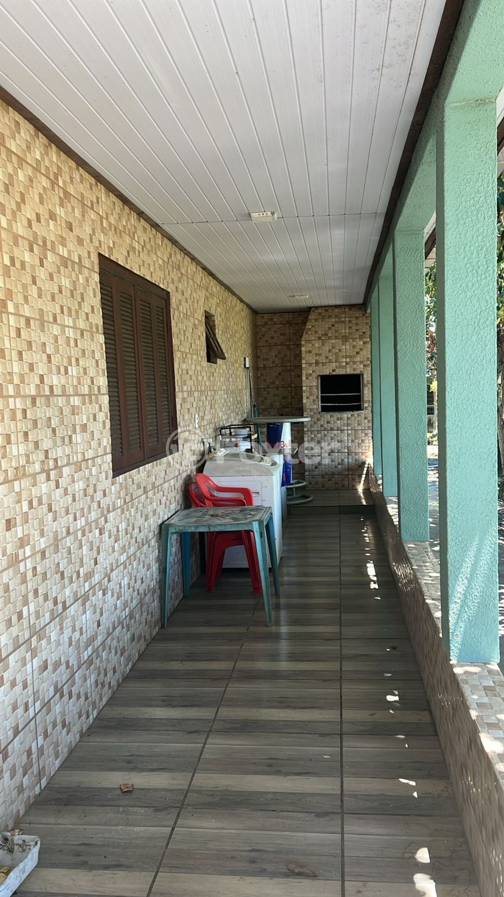 sitio chachara fazenda para comprar em Paraiba, 327 - foto 10