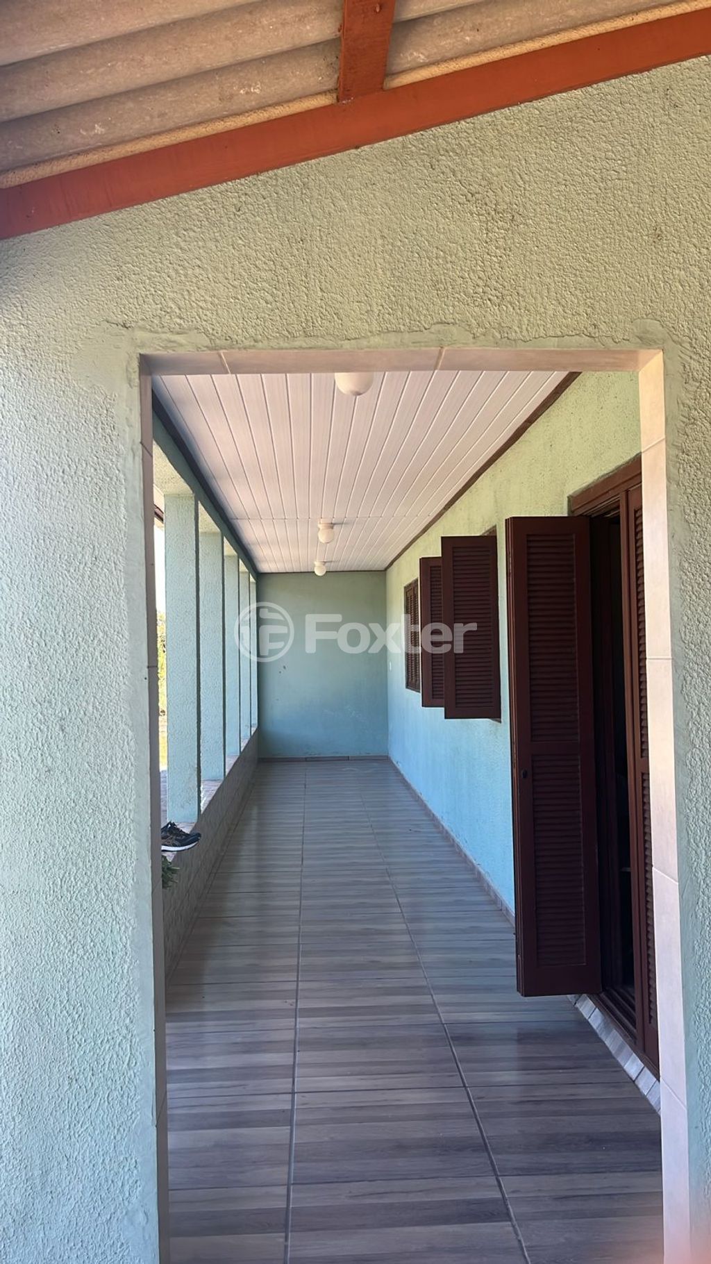 sitio chachara fazenda para comprar em Paraiba, 327 - foto 7