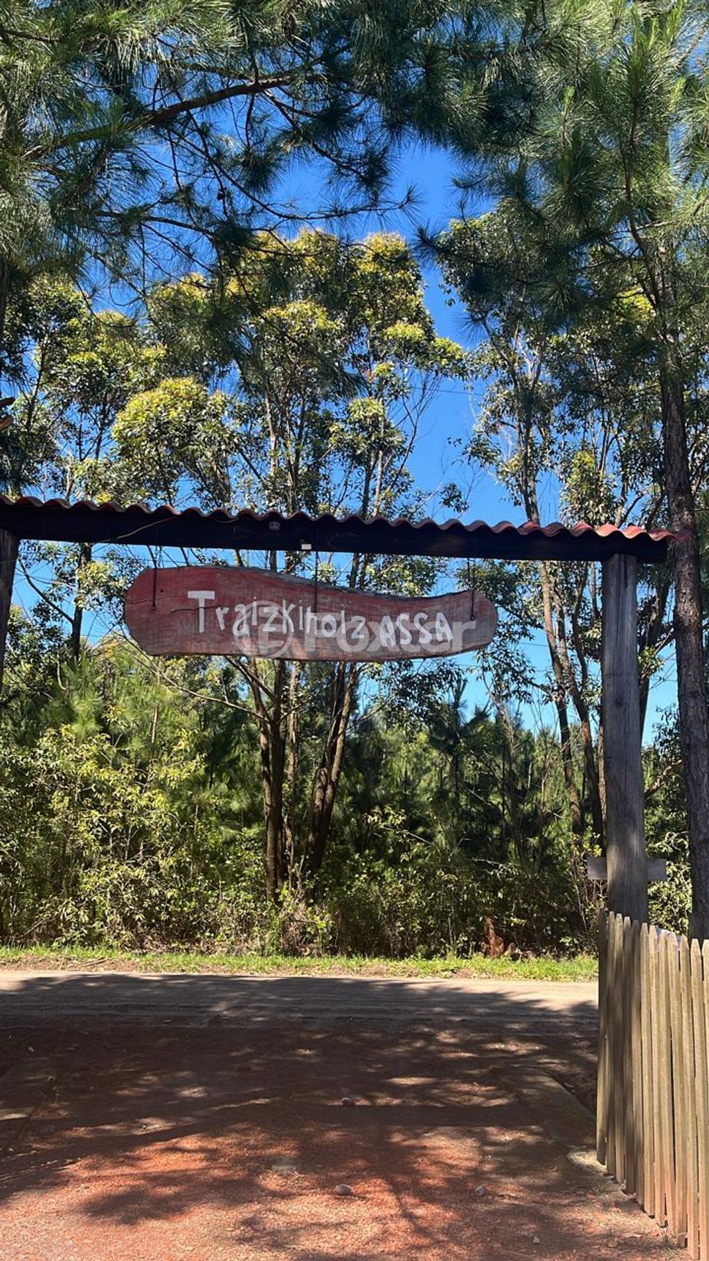 sitio chachara fazenda para comprar em Paraiba, 327 - foto 9
