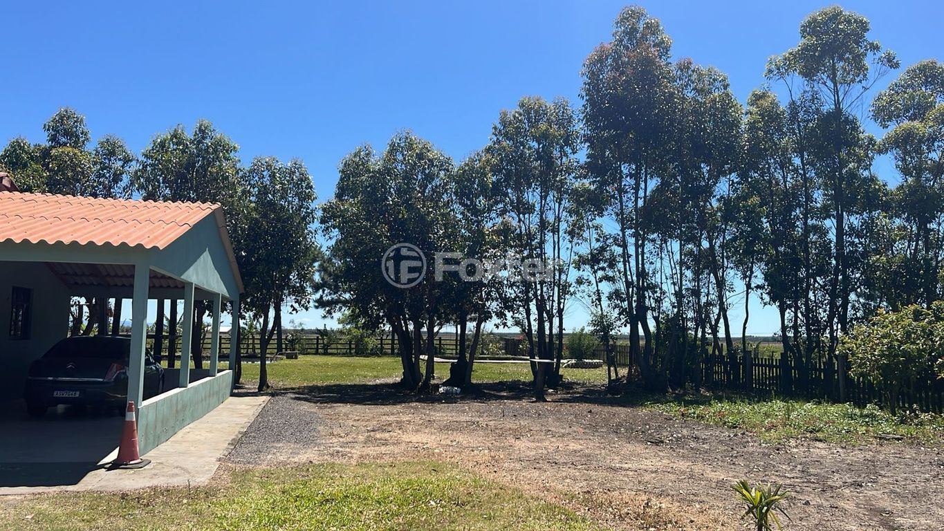 sitio chachara fazenda para comprar em Paraiba, 327 - foto 18