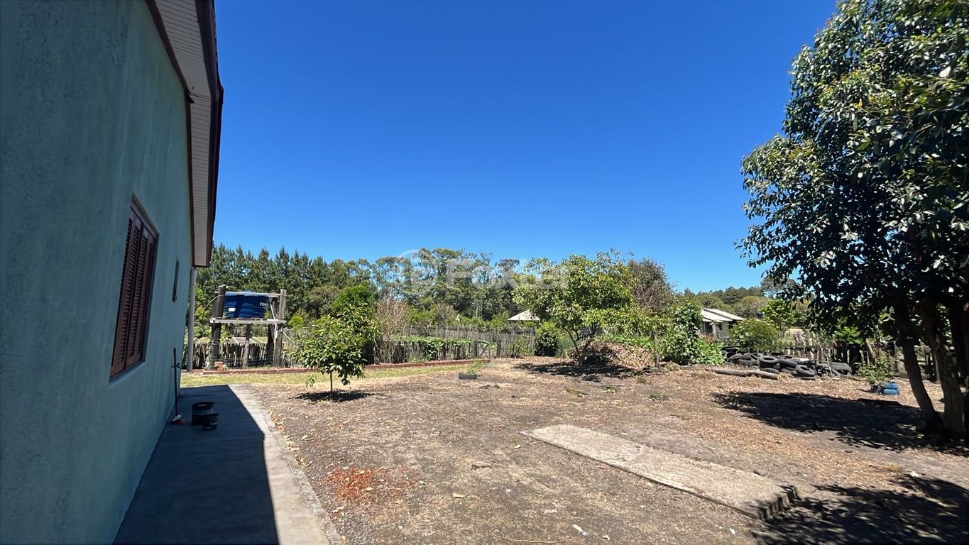 sitio chachara fazenda para comprar em Paraiba, 327 - foto 17