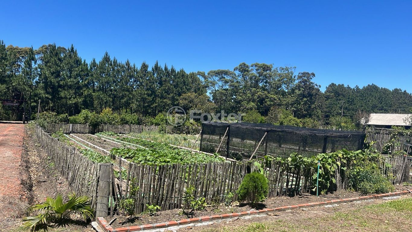 sitio chachara fazenda para comprar em Paraiba, 327 - foto 16