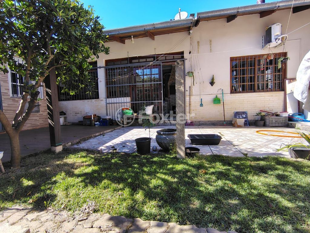 casa sobrado para comprar em Ascendino Alves da Silva, 477 - foto 11