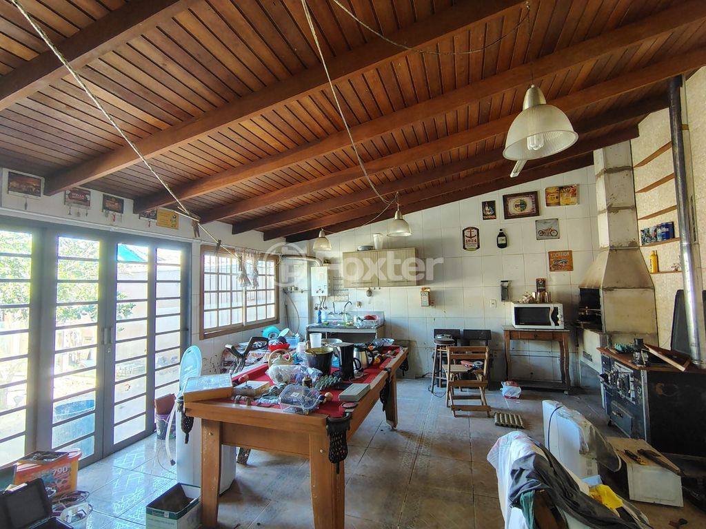 casa sobrado para comprar em Ascendino Alves da Silva, 477 - foto 7