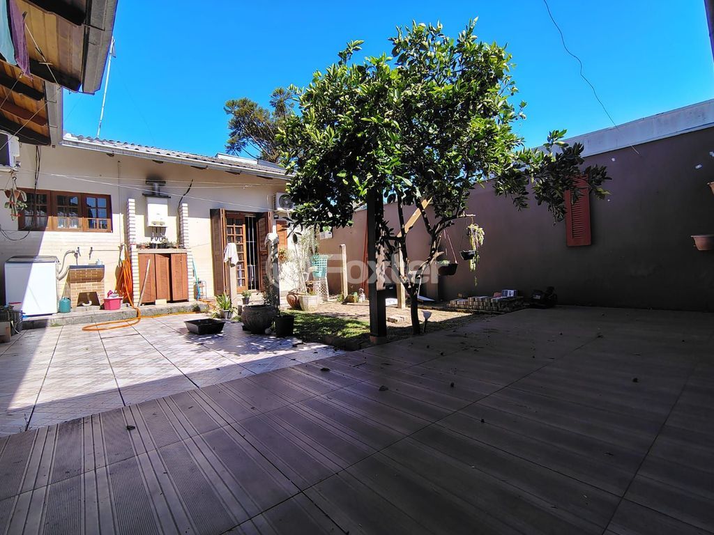 casa sobrado para comprar em Ascendino Alves da Silva, 477 - foto 12
