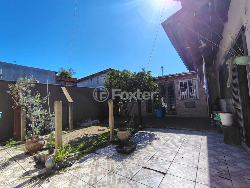 casa sobrado para comprar em Ascendino Alves da Silva, 477 - foto 10