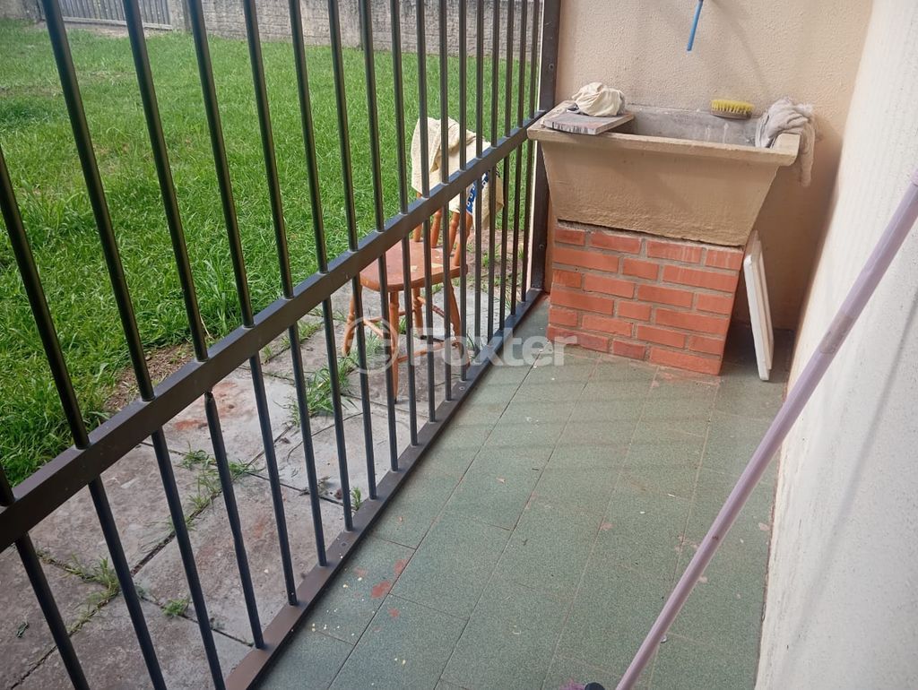 casa sobrado para comprar em Cartola, 293 - foto 10
