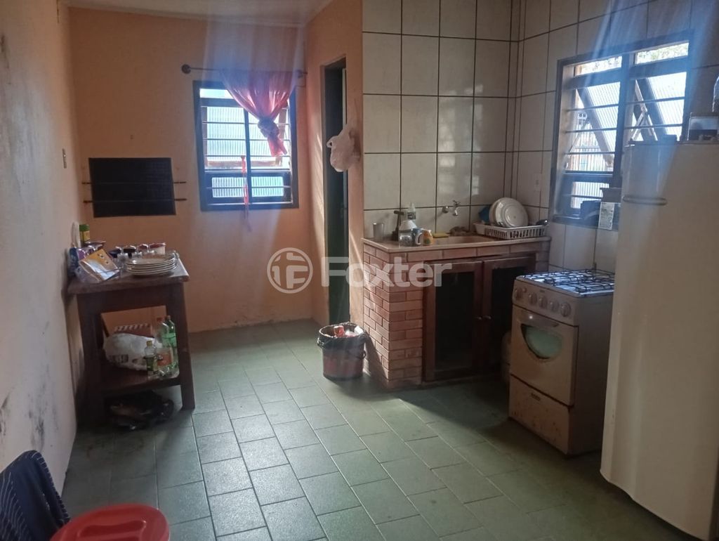 casa sobrado para comprar em Cartola, 293 - foto 9