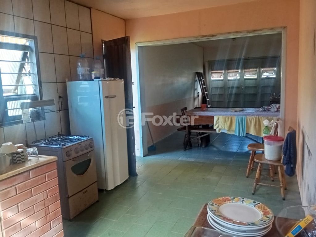 casa sobrado para comprar em Cartola, 293 - foto 8