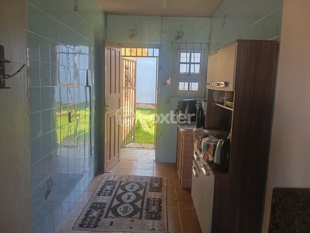 casa sobrado para comprar em Cartola, 293 - foto 7