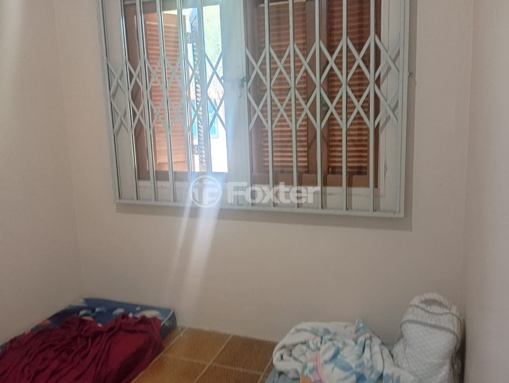 casa sobrado para comprar em Cartola, 293 - foto 12