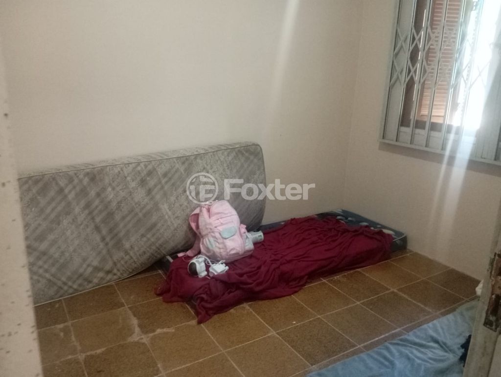 casa sobrado para comprar em Cartola, 293 - foto 15