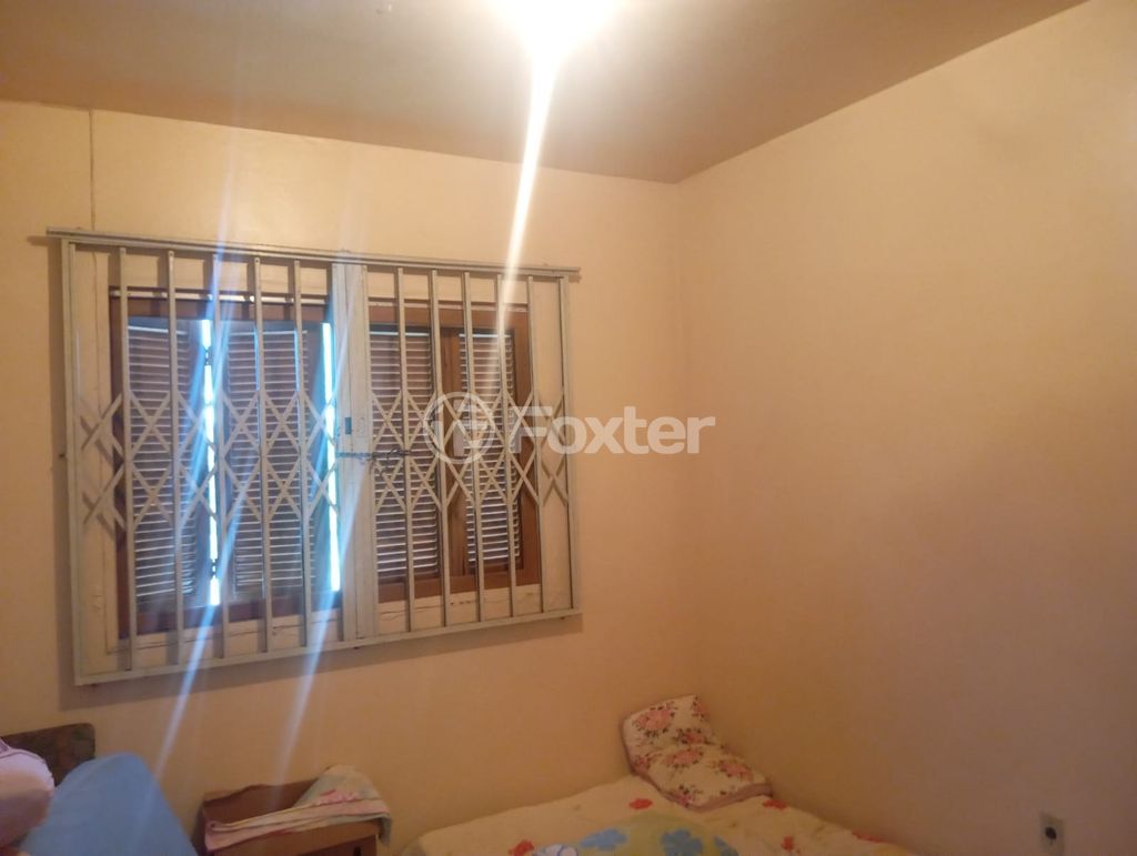 casa sobrado para comprar em Cartola, 293 - foto 13
