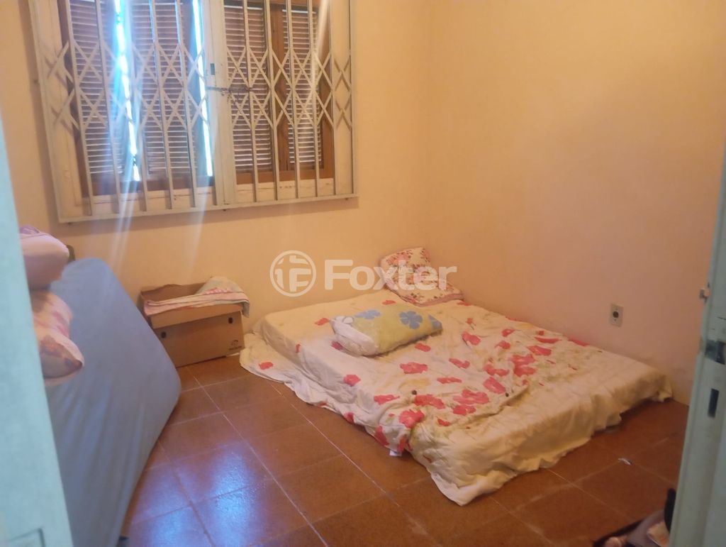 casa sobrado para comprar em Cartola, 293 - foto 14