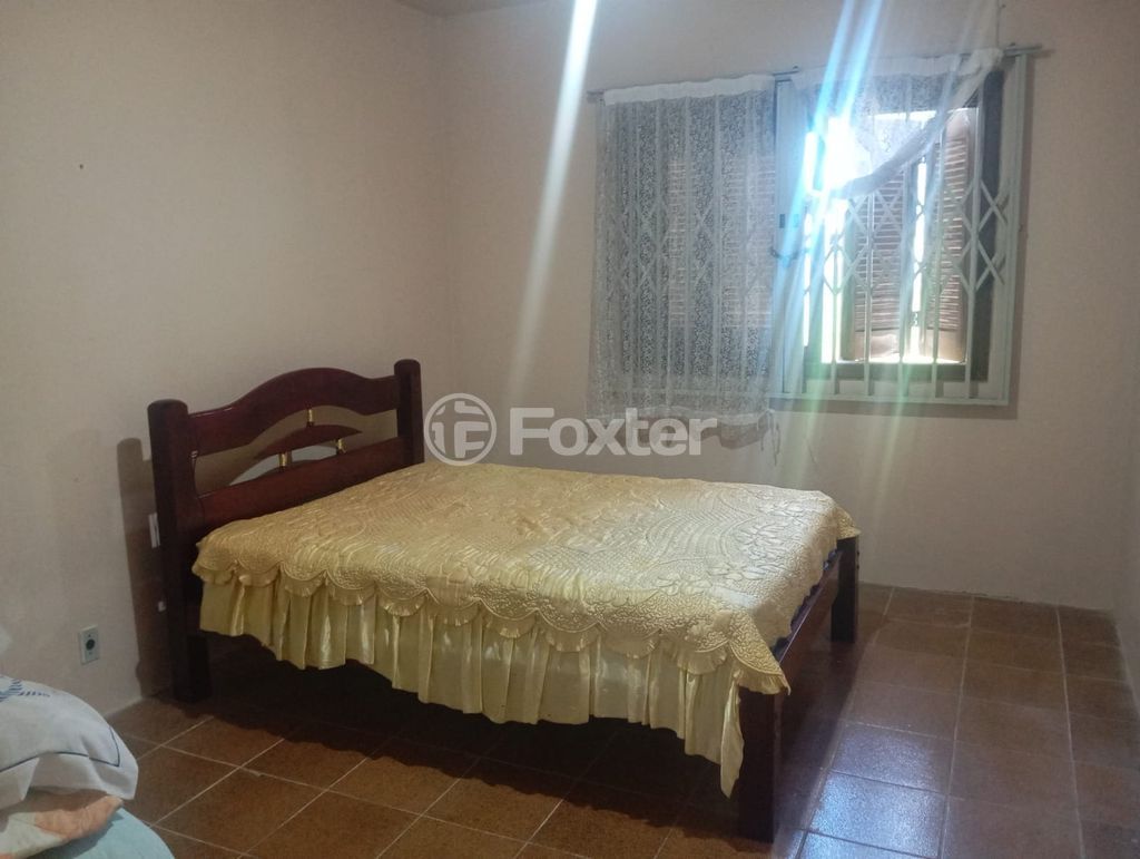 casa sobrado para comprar em Cartola, 293 - foto 16