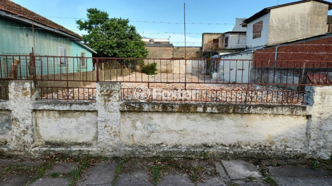 terreno lote condominio para comprar em Sarandi, Porto Alegre - foto 1