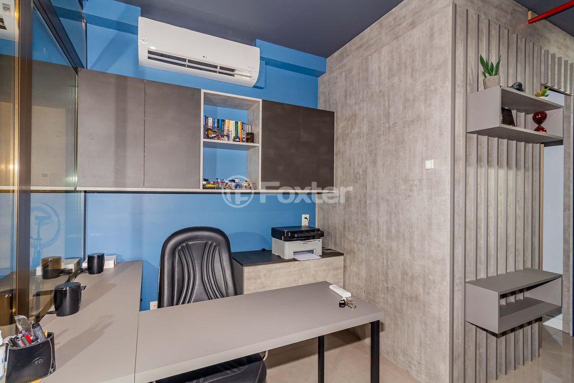 consultorio sala conjunto para comprar em Santos Dumont, 1500 - foto 20