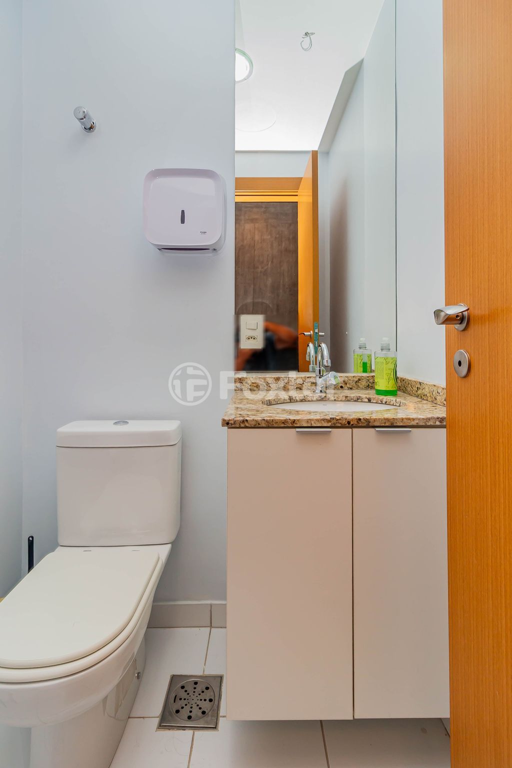 consultorio sala conjunto para comprar em Santos Dumont, 1500 - foto 24
