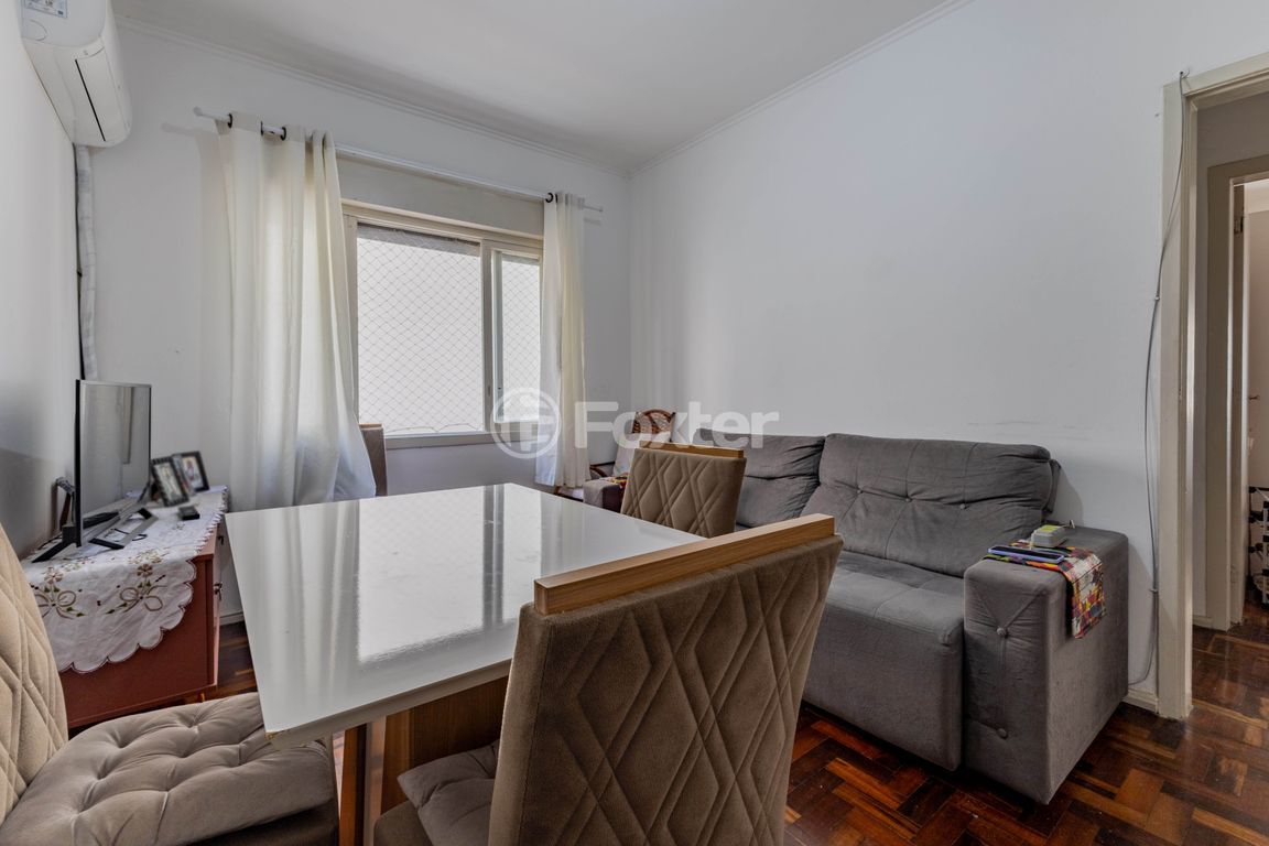 Apartamento para comprar em Ipiranga, 1175 - foto 4