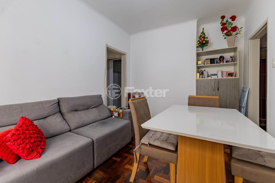 Apartamento para comprar em Ipiranga, 1175 - foto 9
