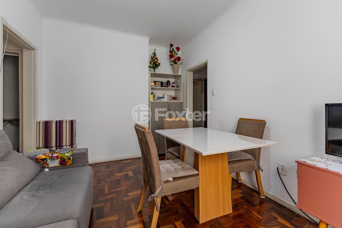 Apartamento para comprar em Ipiranga, 1175 - foto 7