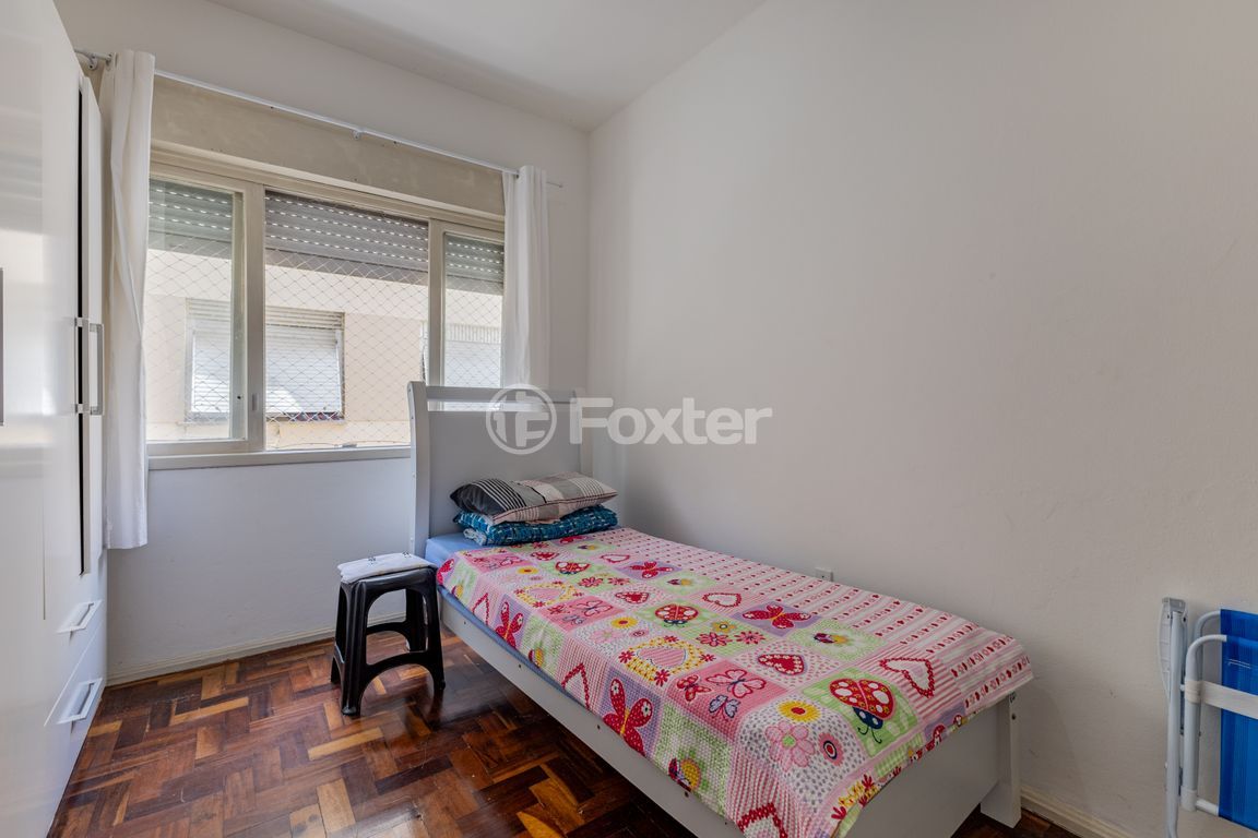 Apartamento para comprar em Ipiranga, 1175 - foto 12