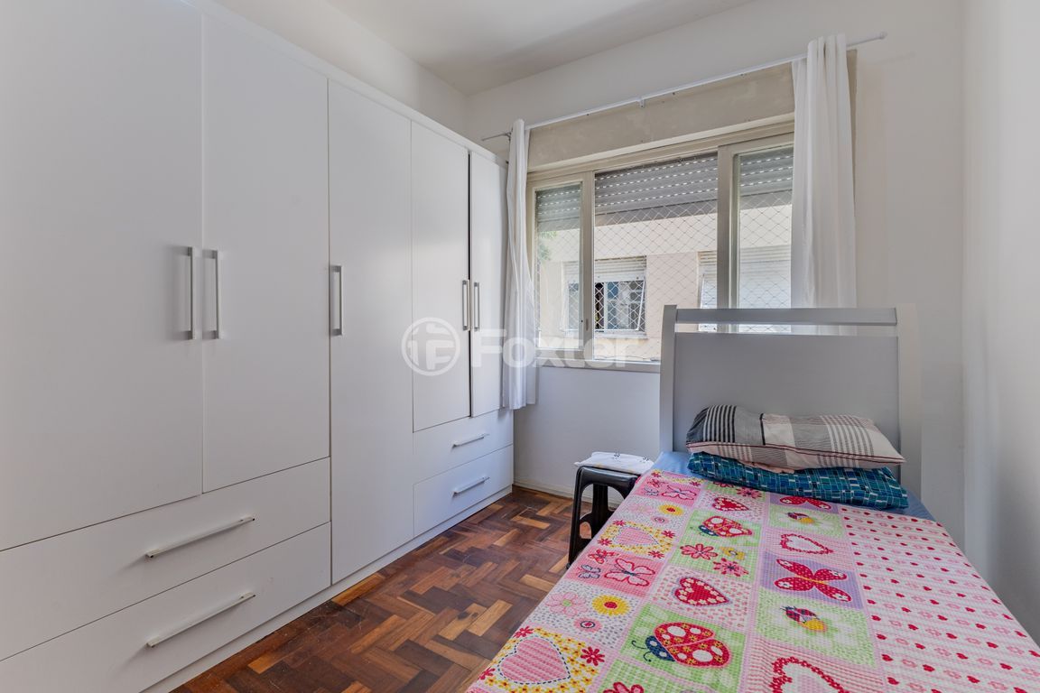 Apartamento para comprar em Ipiranga, 1175 - foto 14
