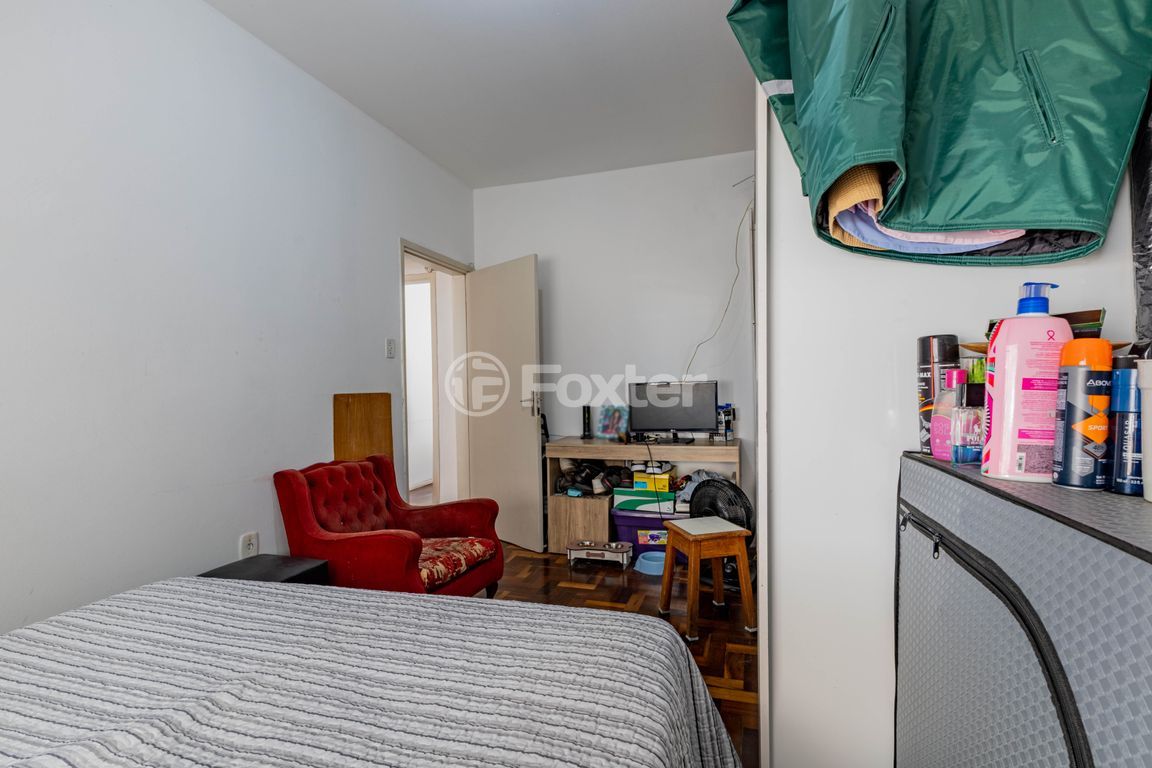 Apartamento para comprar em Ipiranga, 1175 - foto 27