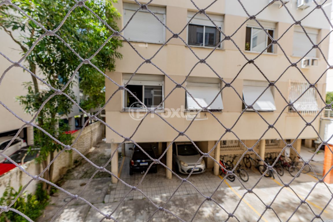 Apartamento para comprar em Ipiranga, 1175 - foto 25