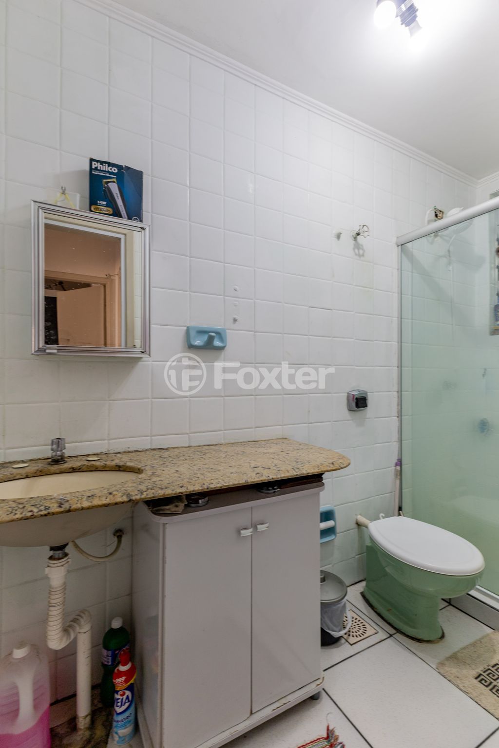 Apartamento para comprar em Ipiranga, 1175 - foto 28