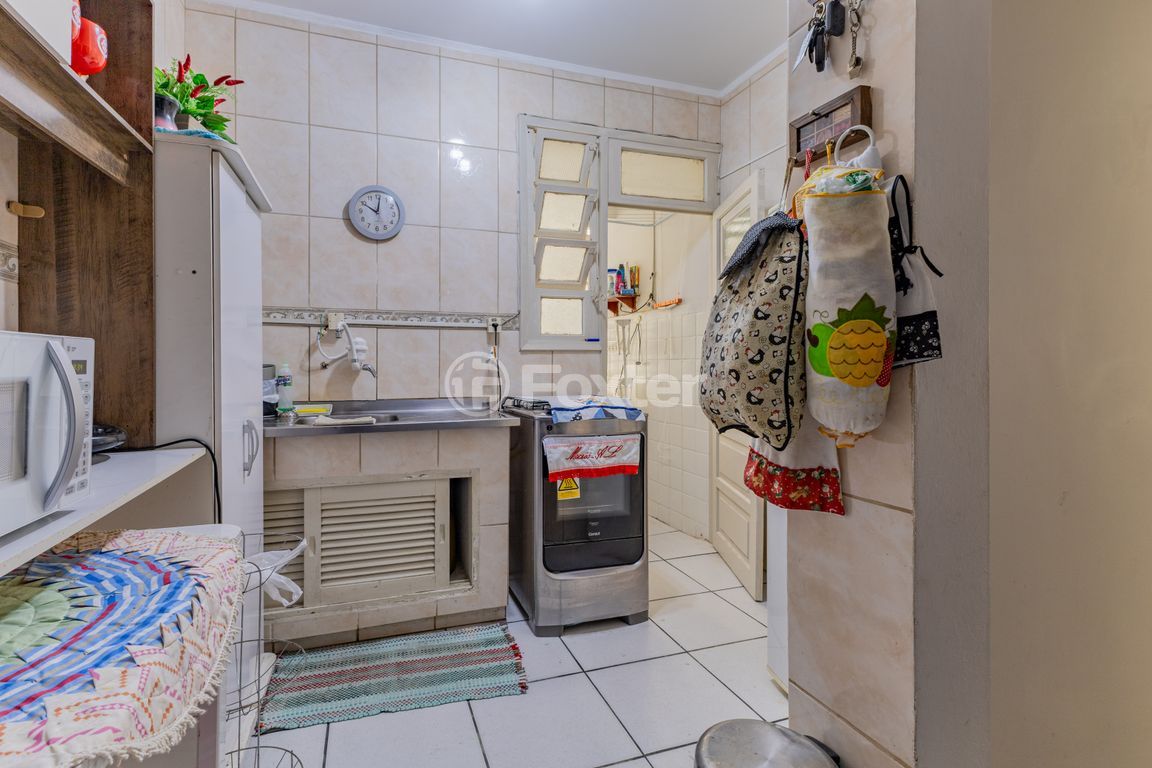 Apartamento para comprar em Ipiranga, 1175 - foto 32