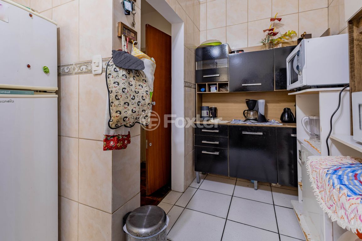 Apartamento para comprar em Ipiranga, 1175 - foto 30