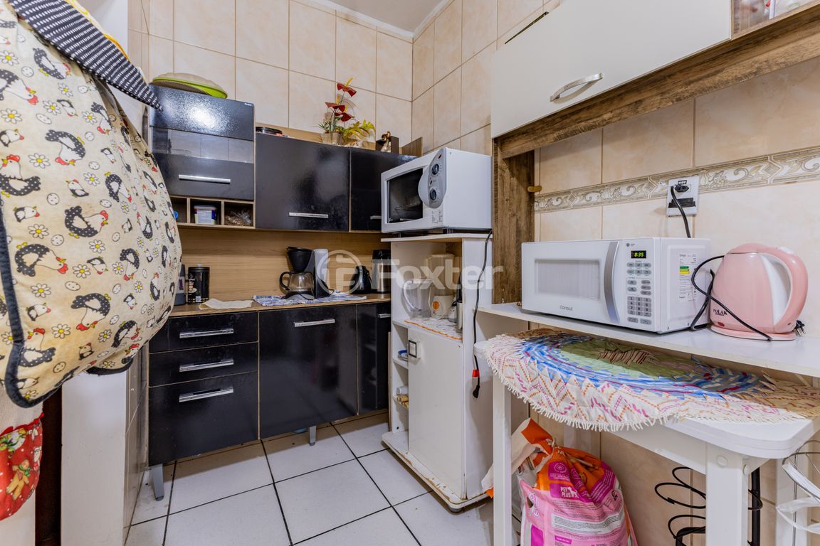 Apartamento para comprar em Ipiranga, 1175 - foto 29