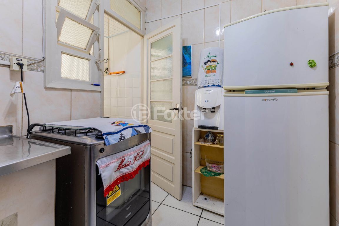 Apartamento para comprar em Ipiranga, 1175 - foto 33