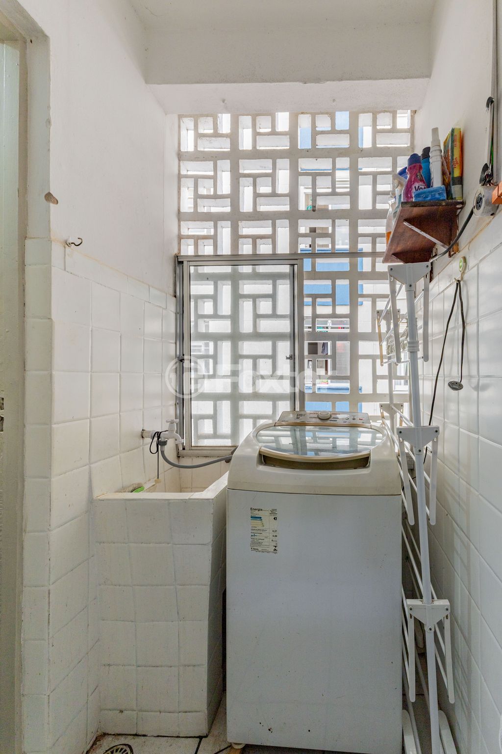 Apartamento para comprar em Ipiranga, 1175 - foto 34