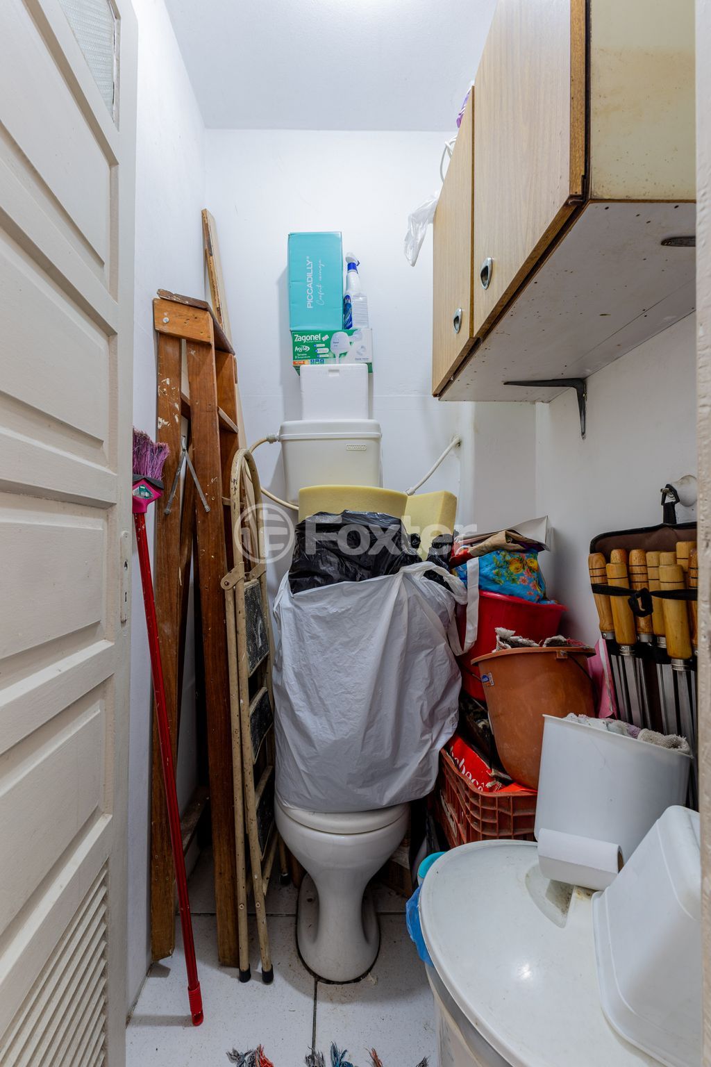 Apartamento para comprar em Ipiranga, 1175 - foto 35