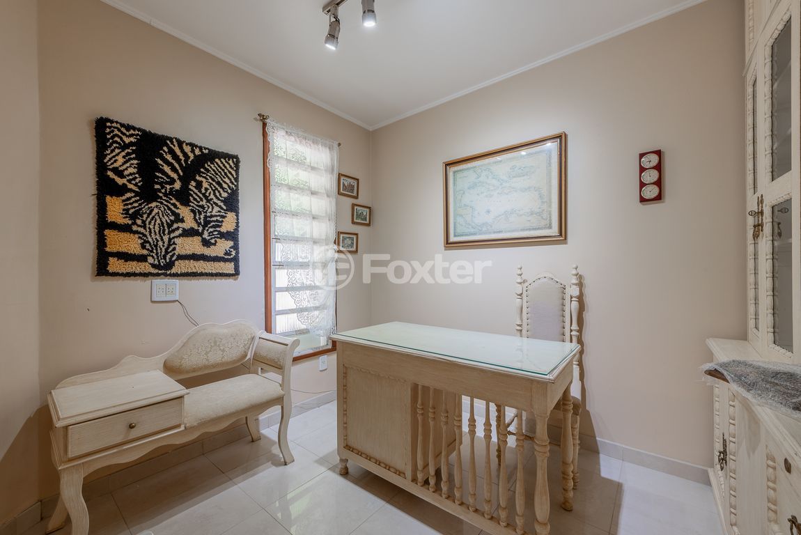 casa sobrado para comprar em Rubens Rosa Guedes, 45 - foto 15