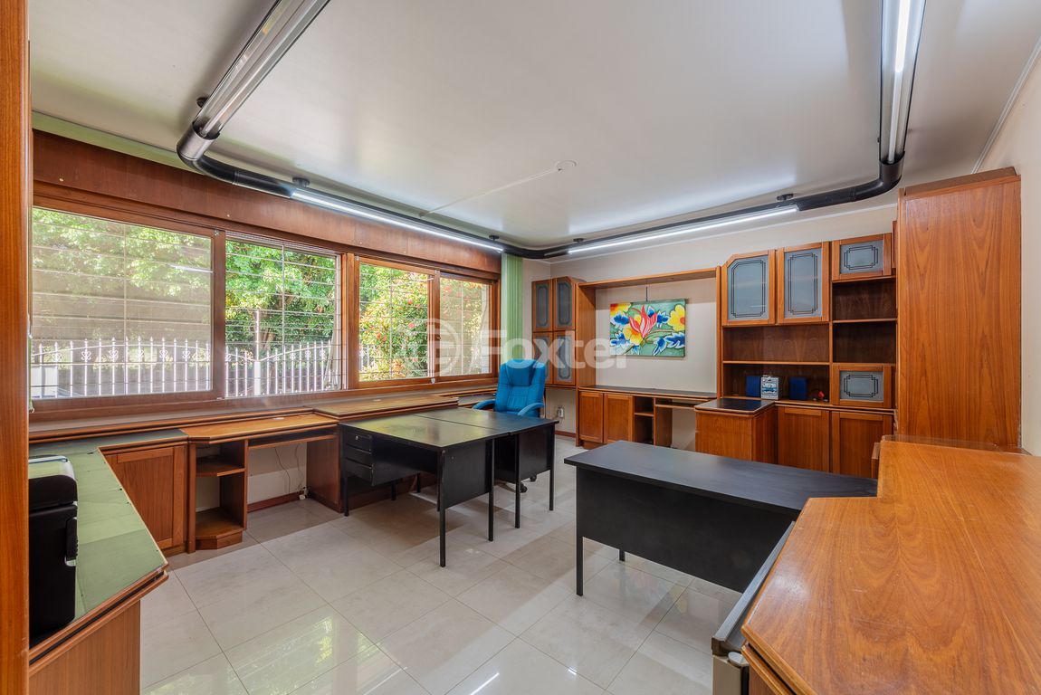 casa sobrado para comprar em Rubens Rosa Guedes, 45 - foto 17