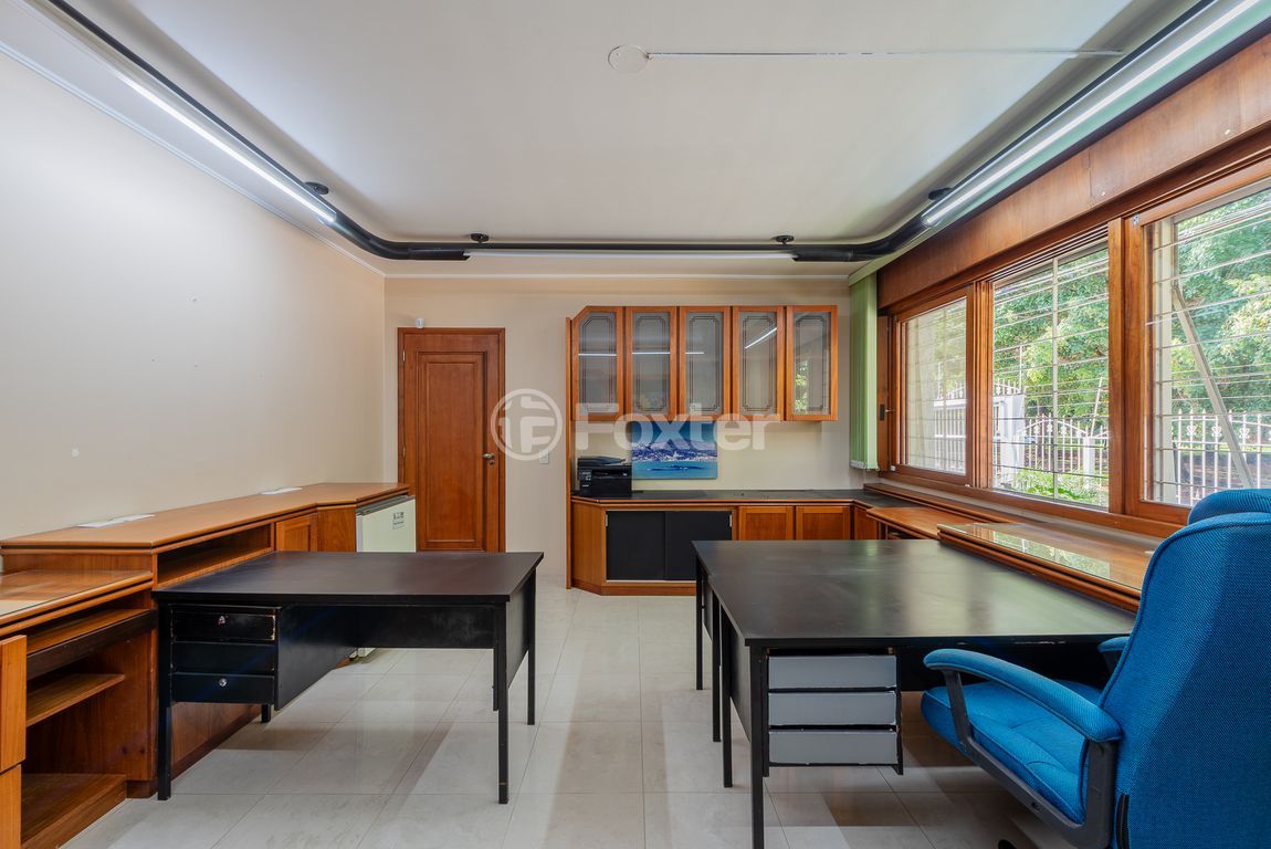 casa sobrado para comprar em Rubens Rosa Guedes, 45 - foto 18
