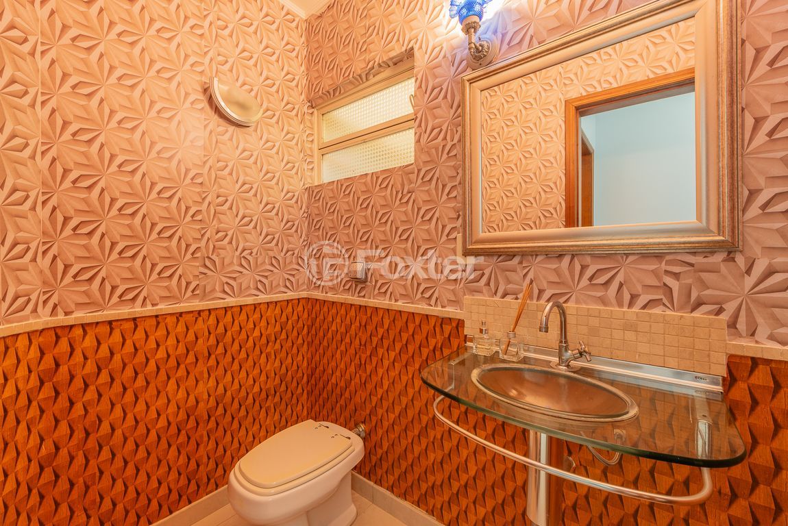 casa sobrado para comprar em Rubens Rosa Guedes, 45 - foto 19