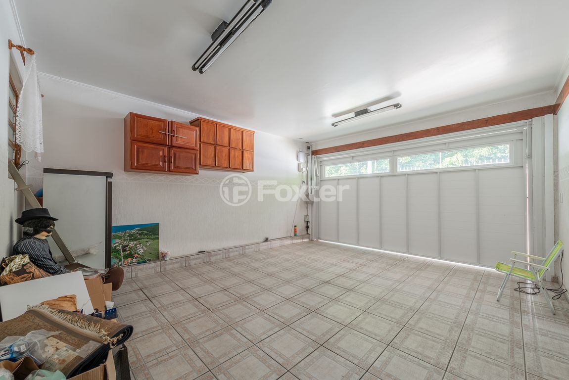 casa sobrado para comprar em Rubens Rosa Guedes, 45 - foto 27