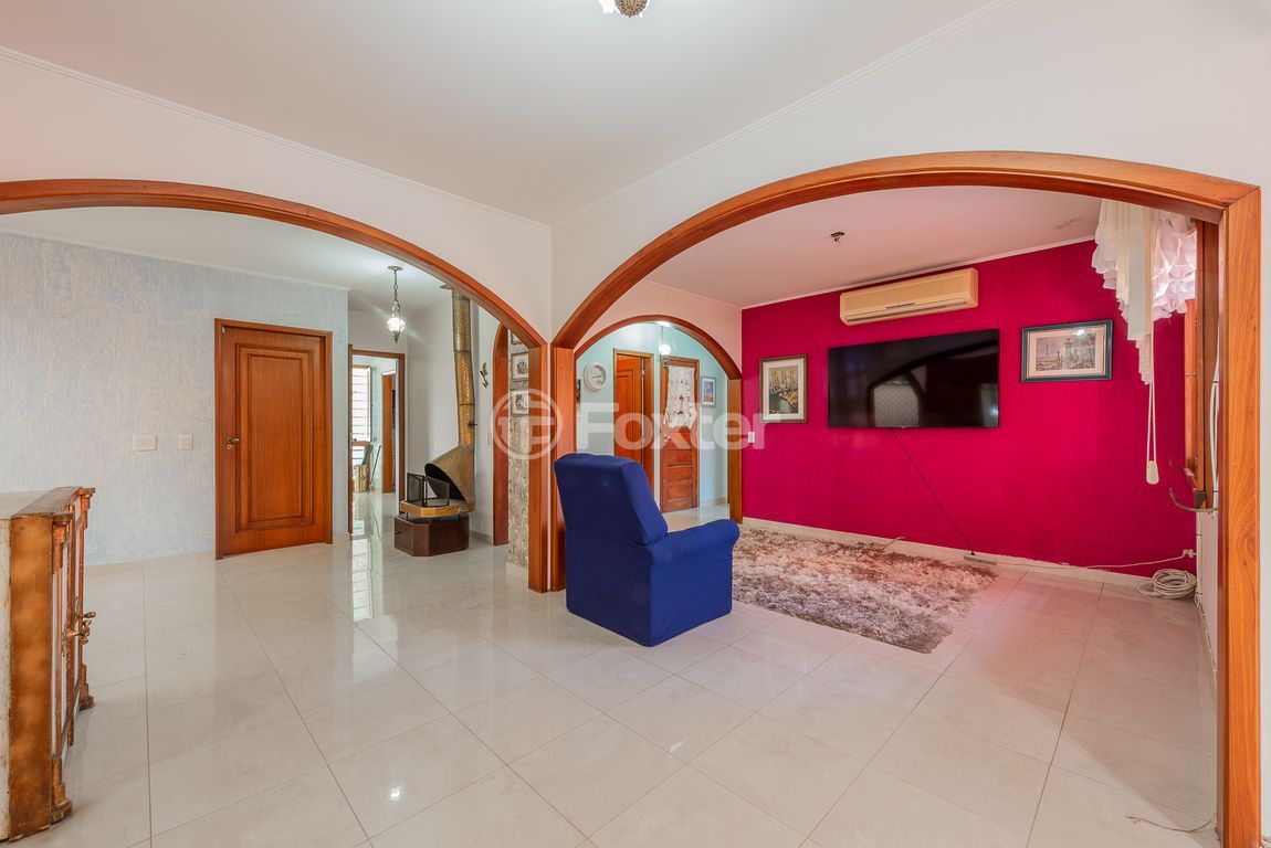 casa sobrado para comprar em Rubens Rosa Guedes, 45 - foto 4