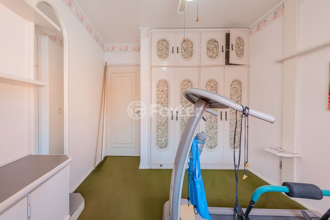 casa sobrado para comprar em Rubens Rosa Guedes, 45 - foto 20